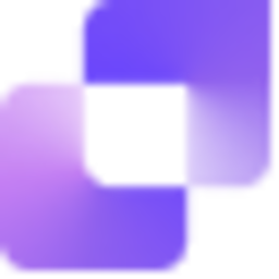 AI Baby Generator