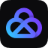 Akool AI Image Generator