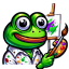 EmoteMaker.ai