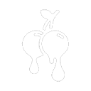 Frosting AI
