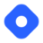 Rix.chat