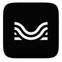 Moises: The Musician’s App
