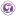 IPensoul