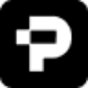PixAI