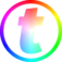 Thumbmachine Thumbnail Maker