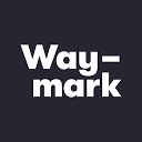 Waymark翻译站点