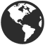 文字游侠-AI一键写头条