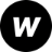 WOXO Idea to Videos