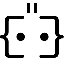 Augment