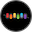 Beatoven.ai