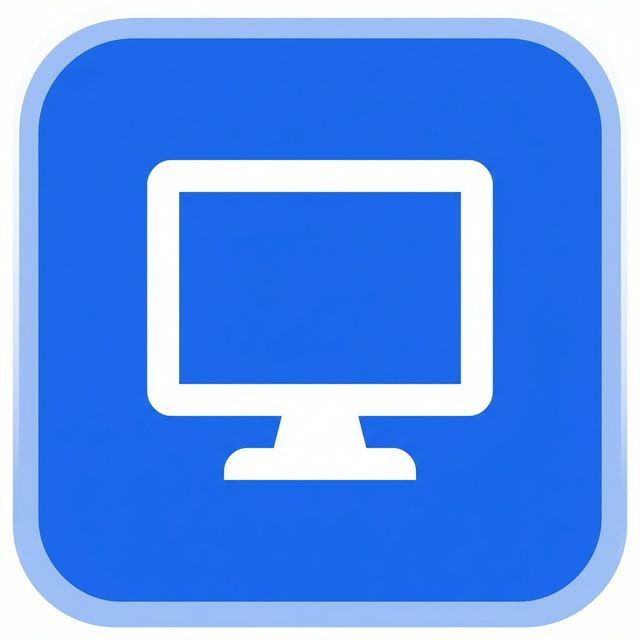 ChatPPT.com