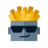 Contentfries