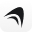 Autodevs by Create