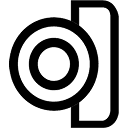DoMyShoot