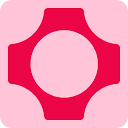 Camerai by Fal.ai