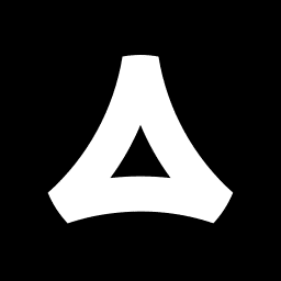 HiDream AI