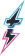 Hotshot – AI Generated GIFs