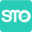 SiteSMO思默问答
