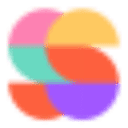 Ssemble