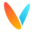Videomagic
