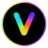 Vidiofy