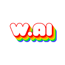 Wombo Dream