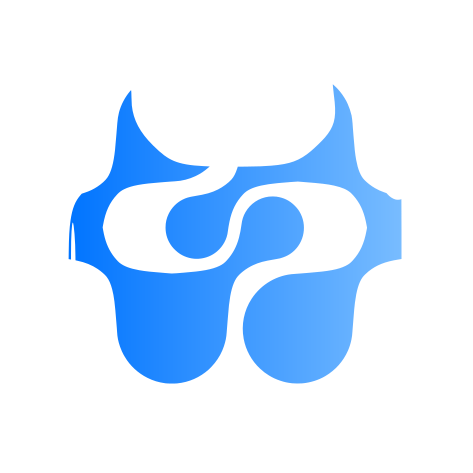AvatarGo