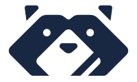 Raccoon