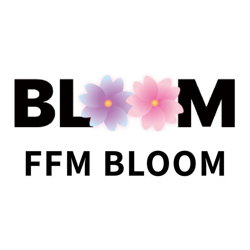 BLOOM