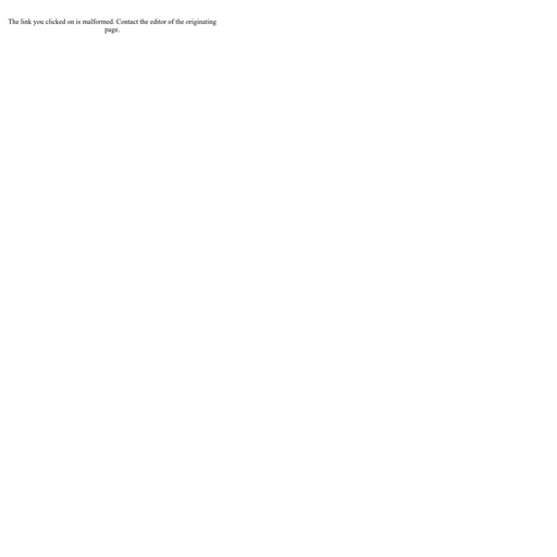 HitPaw Voice Changer