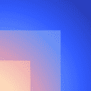 Swimm AI
