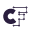 CF Spark AI