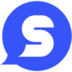 SocialBook PhotoStudio