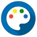 stable-diffusion-3-medium