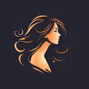 Deloris-AI Image Generator