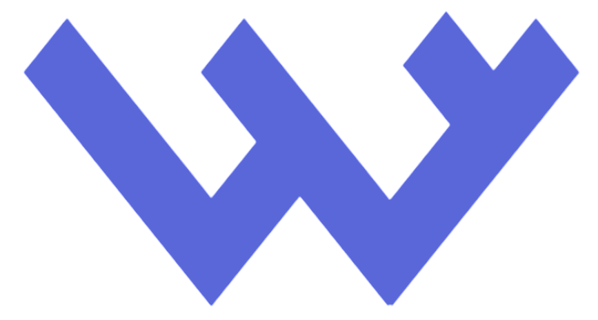 Warpvideo AI