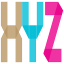 XYZ SCIECNCE