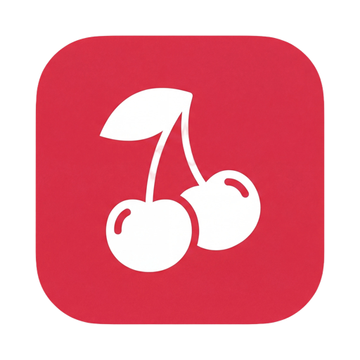 Cherry Agent