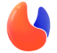 VClaw