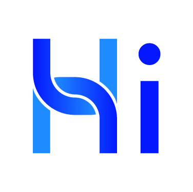 HiClaw