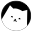 XClaw