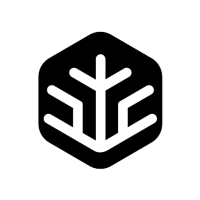 TuriX
