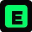 EMOXIA AI Agent