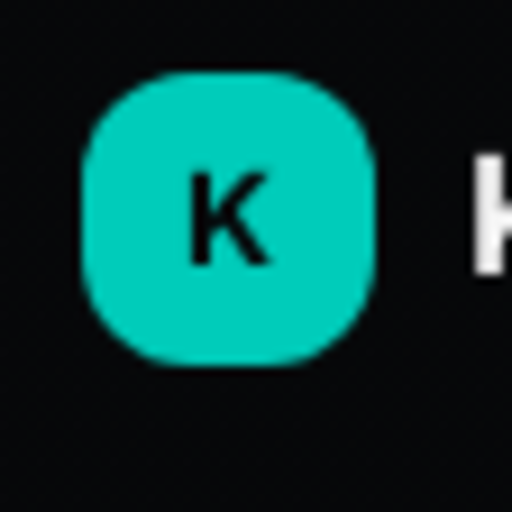 Kiro