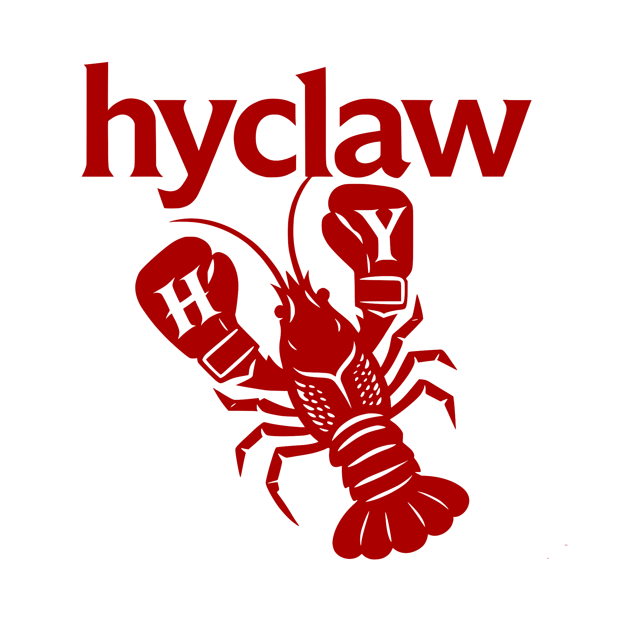 HyClaw