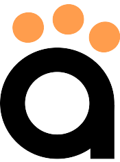 QwenPaw
