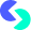 Skywork Desktop