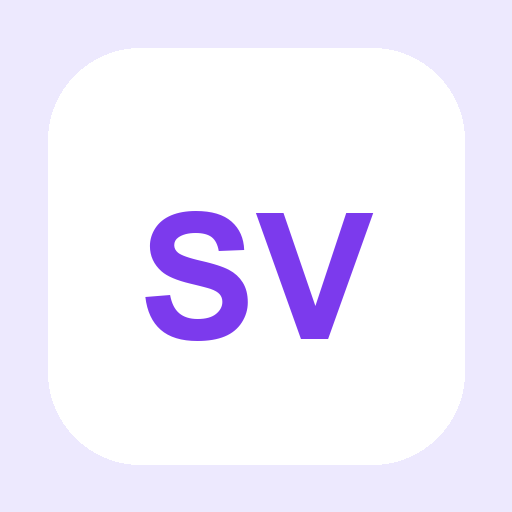 Skill Vetter
