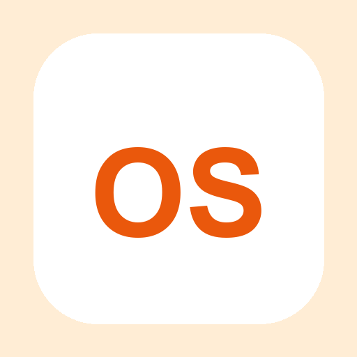 Ontology Skill