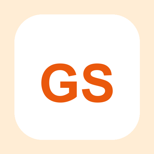 GitHub Skill